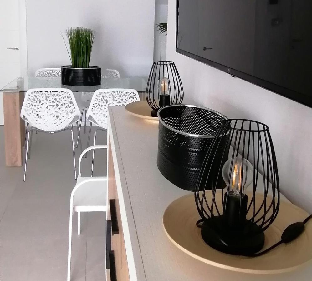 Casa Cactusa En Playa Blanca, Yaiza, Lanzarote Luaran gambar
